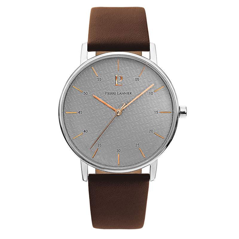 Часы Pierre Lannier Elegance Style 202J184